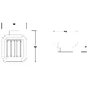 para pagina - 2025-10-13T095837.258.webp