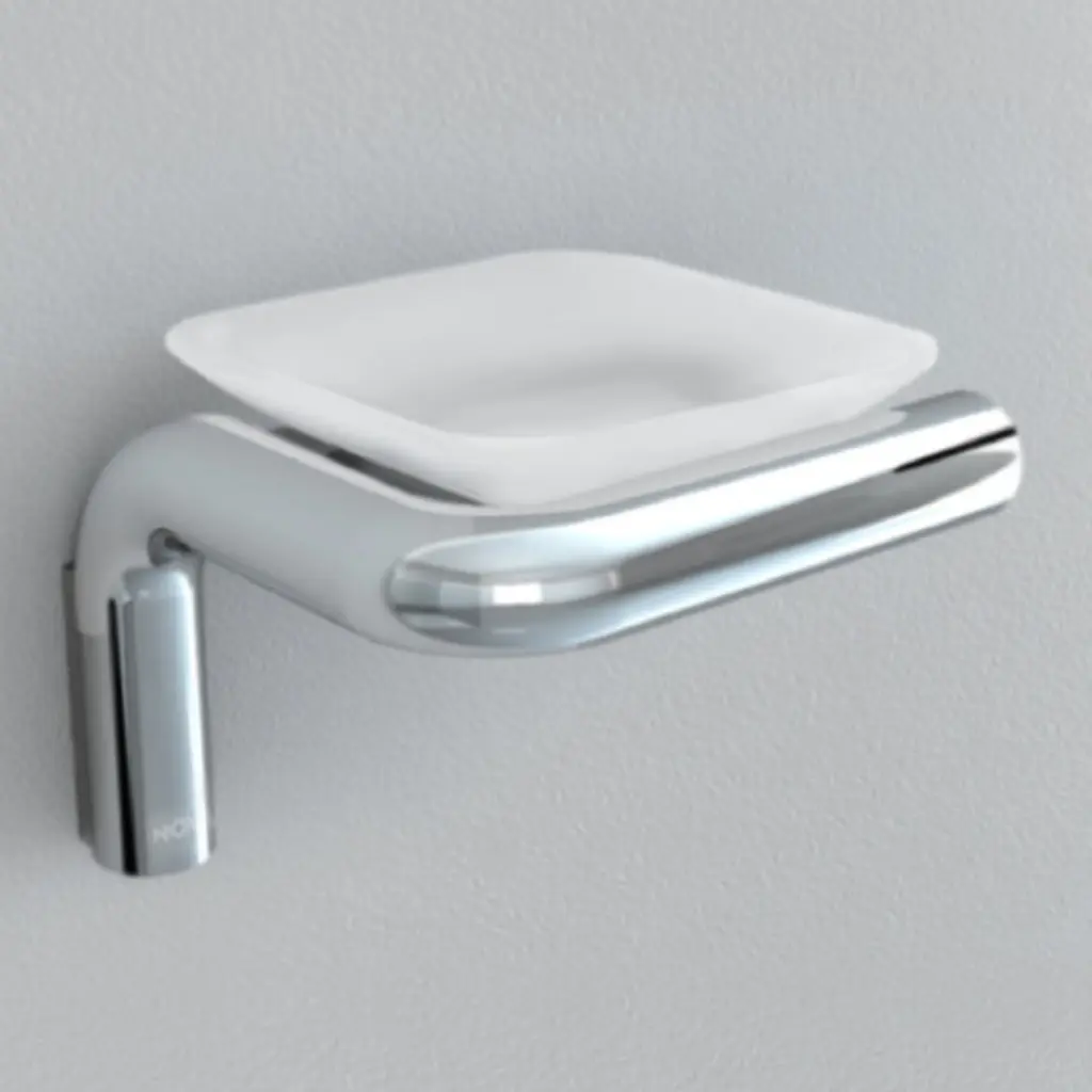 para pagina - 2025-10-13T102546.680.webp