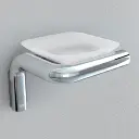 para pagina - 2025-10-13T102546.680.webp