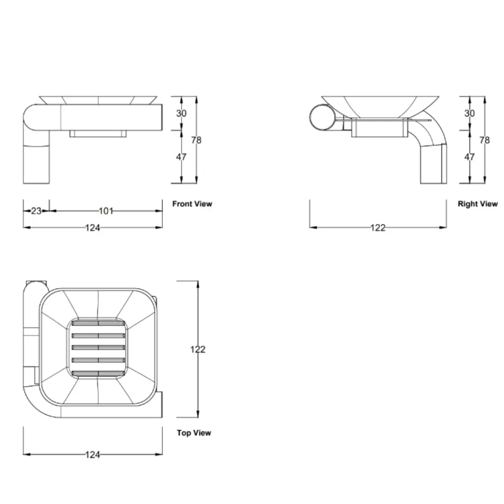 para pagina - 2025-10-13T102727.993.webp