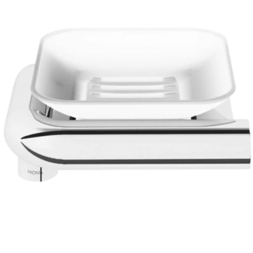 para pagina - 2025-10-13T102501.100.webp