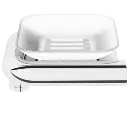 para pagina - 2025-10-13T102501.100.webp