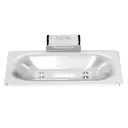 para pagina - 2025-10-13T103508.161.webp