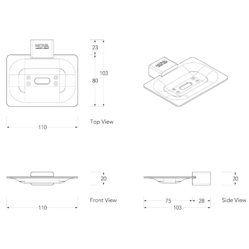 para pagina - 2025-10-13T103640.199.webp
