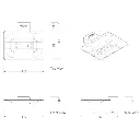 para pagina - 2025-10-13T103640.199.webp