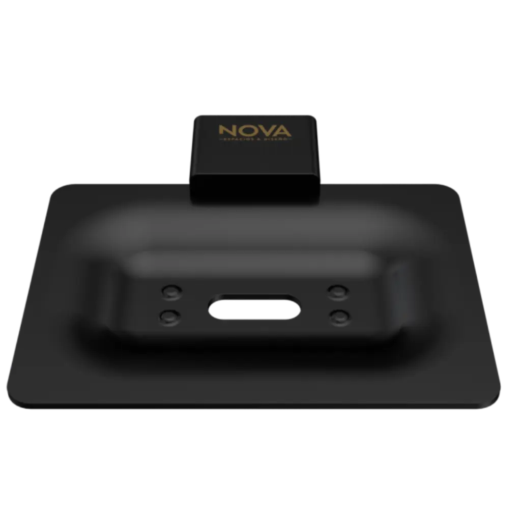 para pagina - 2025-10-13T143506.332.webp