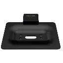 para pagina - 2025-10-13T143506.332.webp