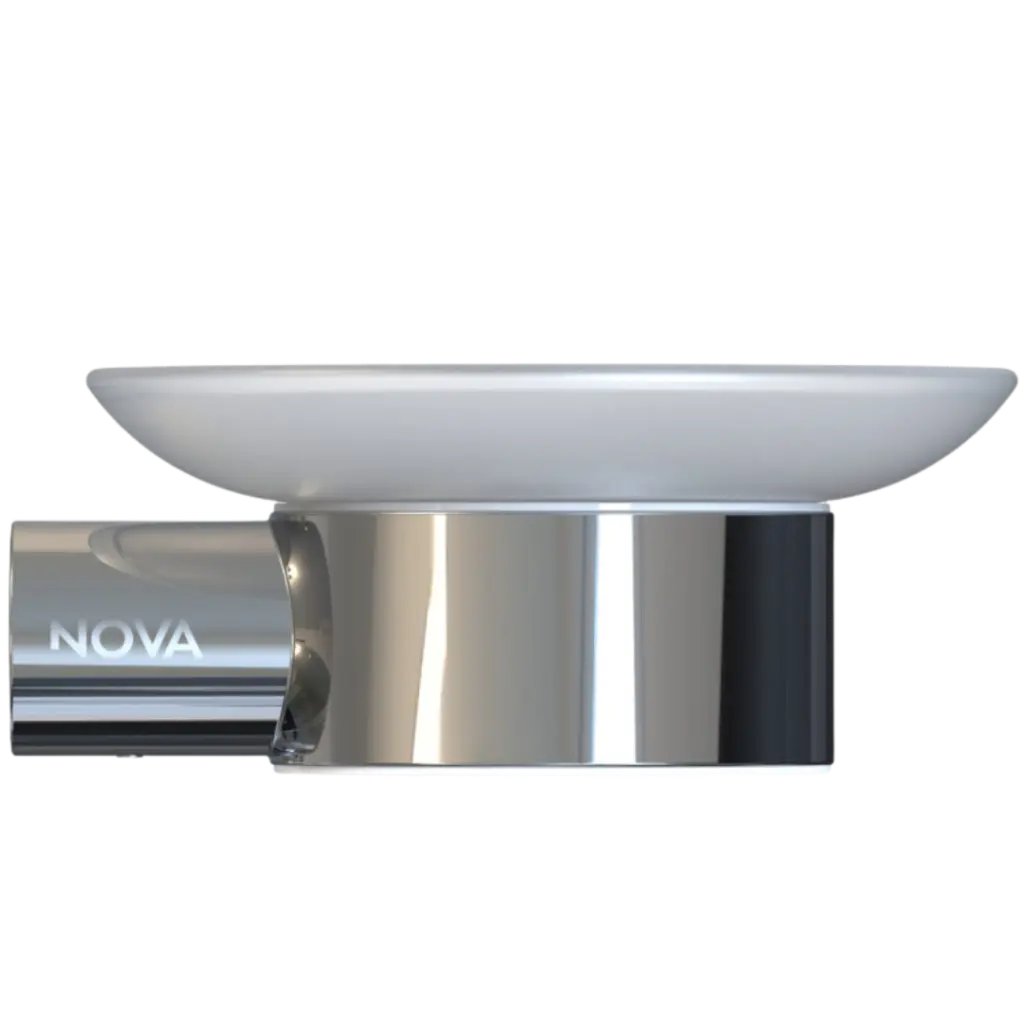 para pagina - 2025-10-13T144643.413.webp