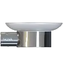 para pagina - 2025-10-13T144643.413.webp