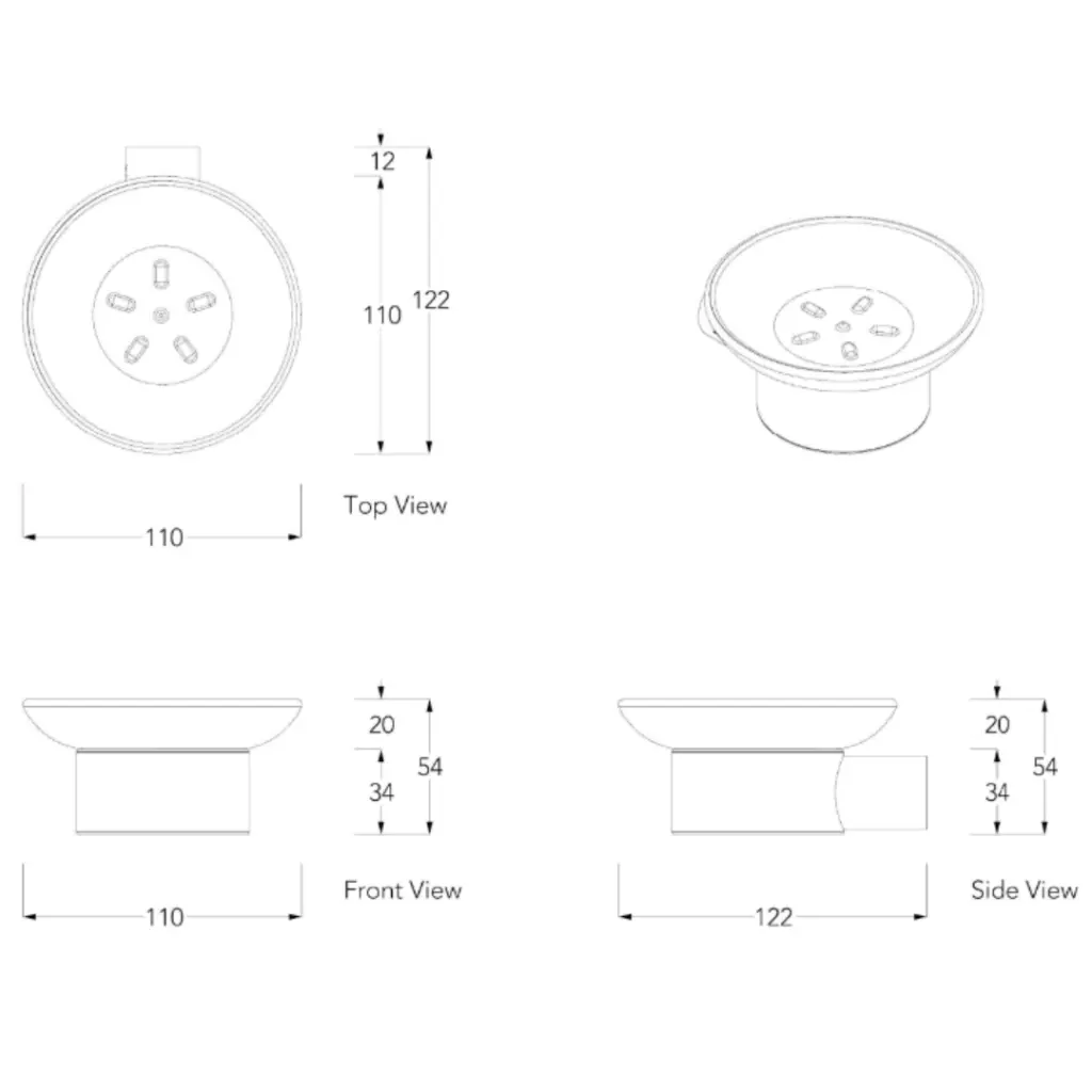 para pagina - 2025-10-13T144738.746.webp