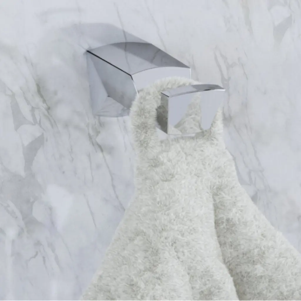 para pagina - 2025-10-13T145019.382.webp