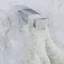 para pagina - 2025-10-13T145019.382.webp