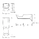 para pagina - 2025-10-13T145247.428.webp