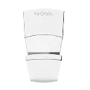 para pagina - 2025-10-13T145048.207.webp