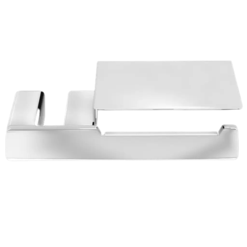 para pagina - 2025-10-13T145823.371.webp