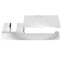 para pagina - 2025-10-13T145823.371.webp