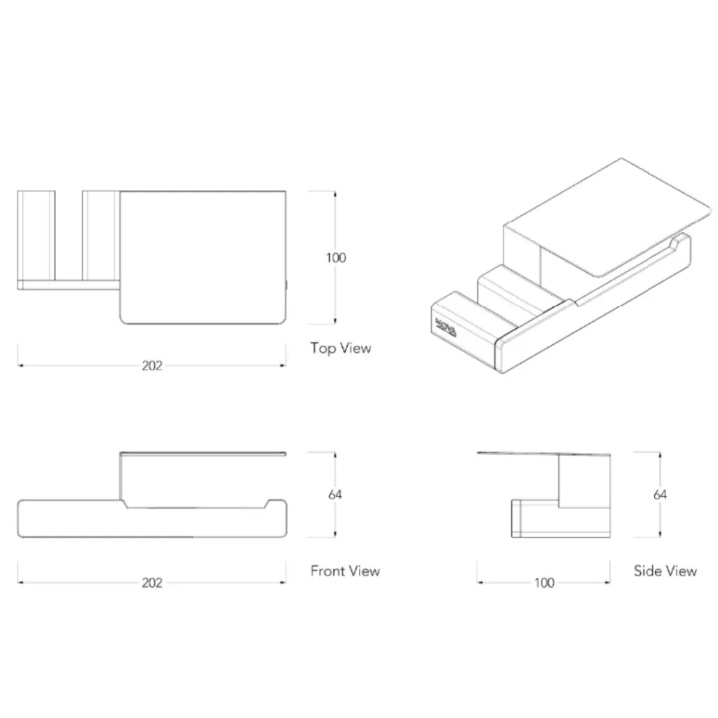 para pagina - 2025-10-13T145955.073.webp