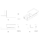 para pagina - 2025-10-13T145955.073.webp