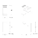 para pagina - 2025-10-13T150838.640.webp