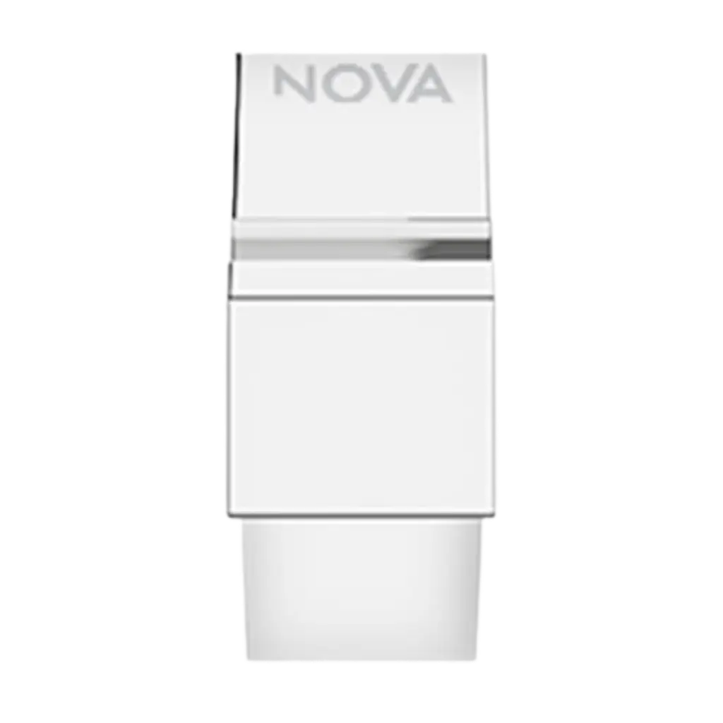 para pagina - 2025-10-13T150802.306.webp