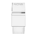 para pagina - 2025-10-13T150802.306.webp