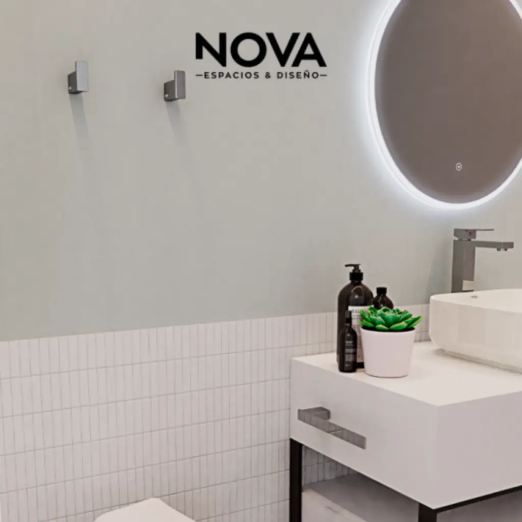 para pagina - 2025-10-13T155722.400.webp