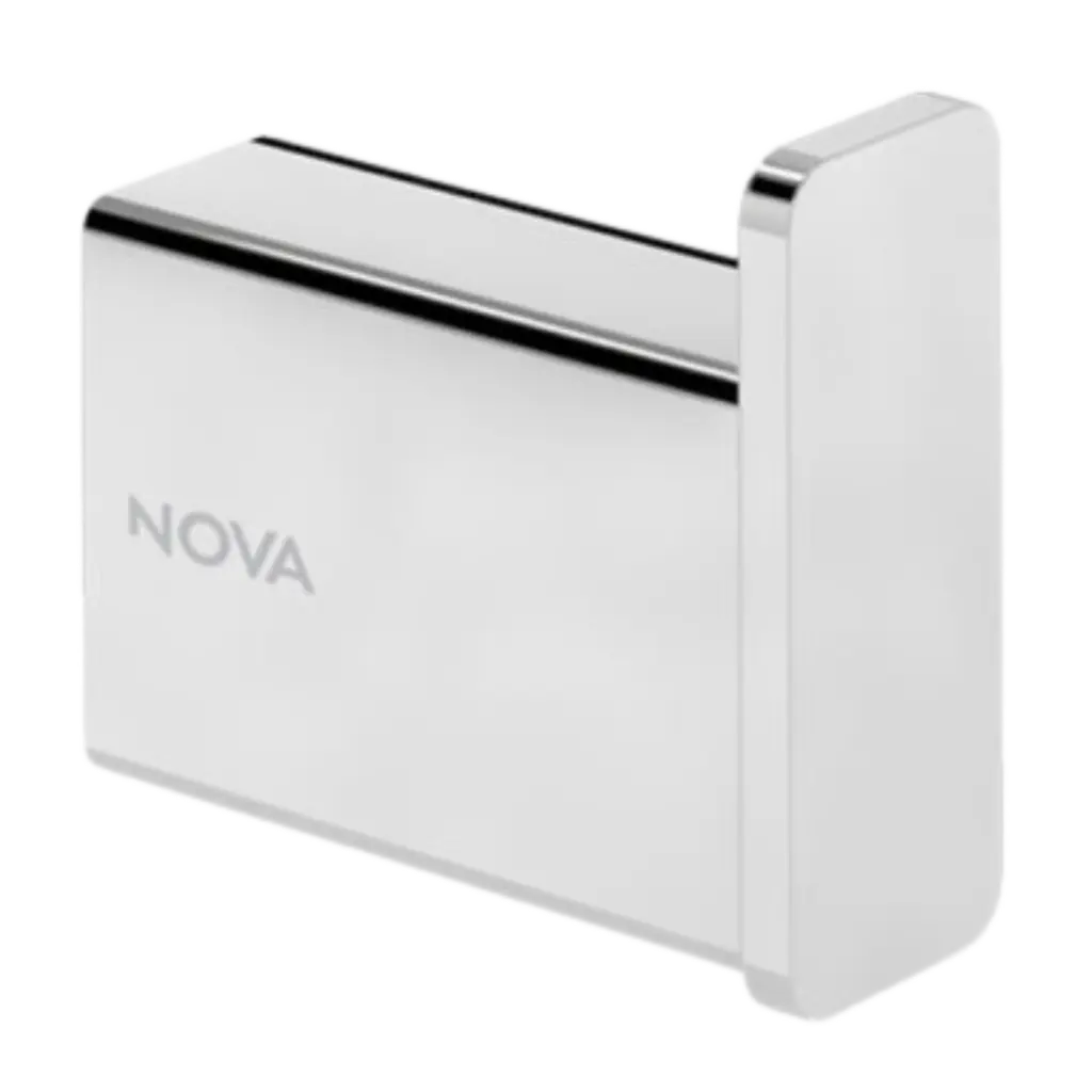 para pagina - 2025-10-13T155657.920.webp