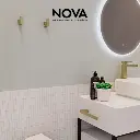 para pagina - 2025-10-13T160319.719.webp