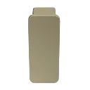 para pagina - 2025-10-13T160708.724.webp