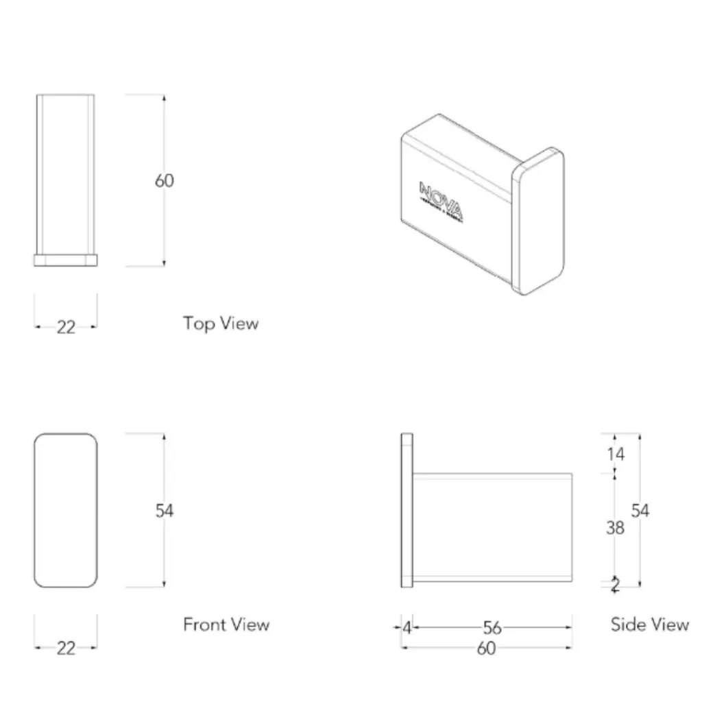 para pagina - 2025-10-13T155738.450.webp