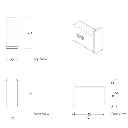 para pagina - 2025-10-13T155738.450.webp