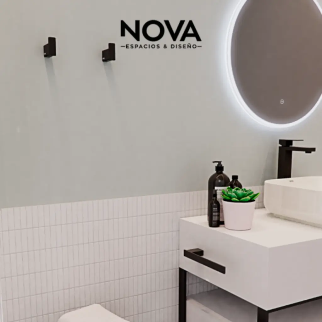 para pagina - 2025-10-13T161140.343.webp