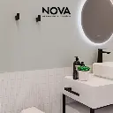 para pagina - 2025-10-13T161140.343.webp