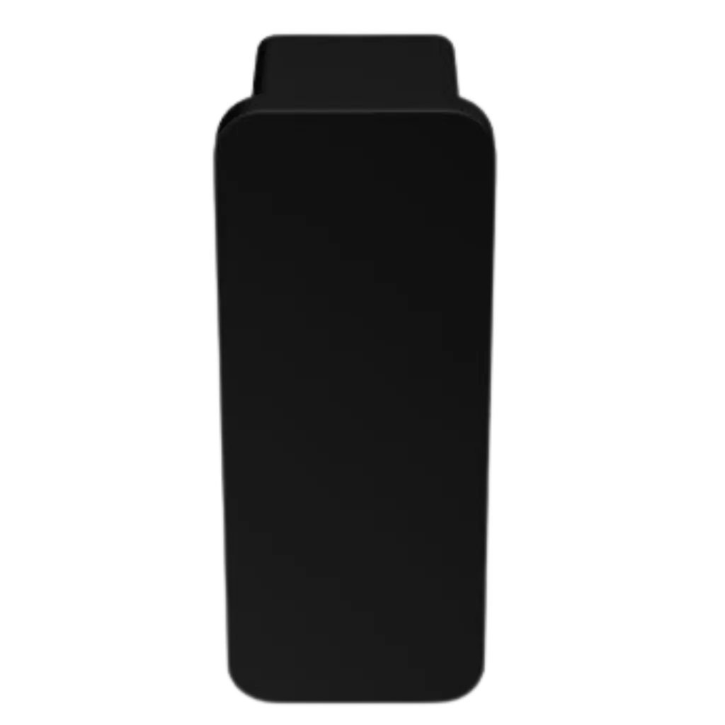 para pagina - 2025-10-13T161230.859.webp