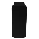 para pagina - 2025-10-13T161230.859.webp