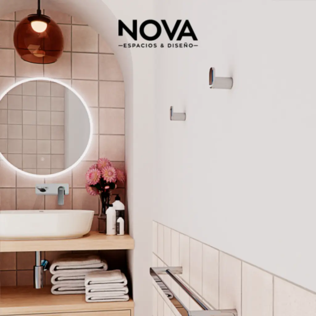 para pagina - 2025-10-13T161530.336.webp