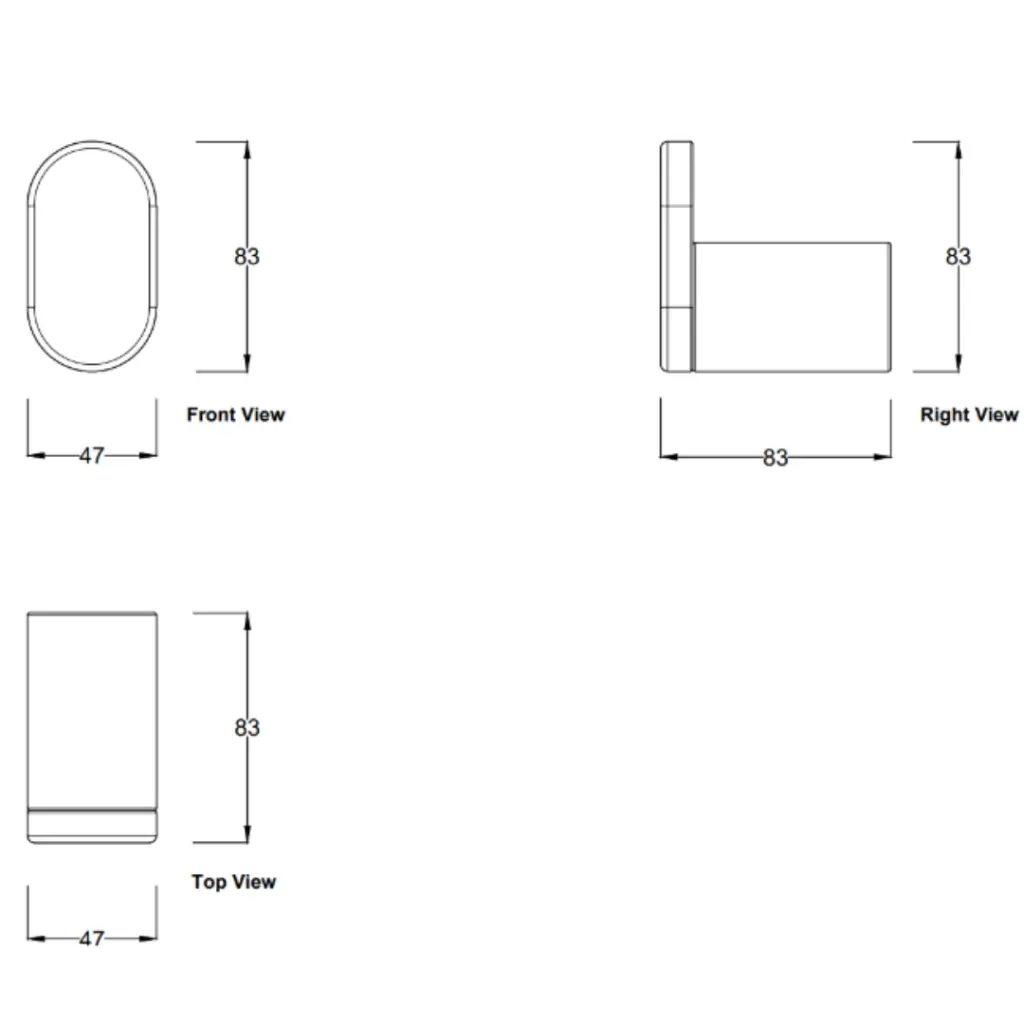 para pagina - 2025-10-13T161643.403.webp