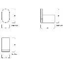 para pagina - 2025-10-13T161643.403.webp