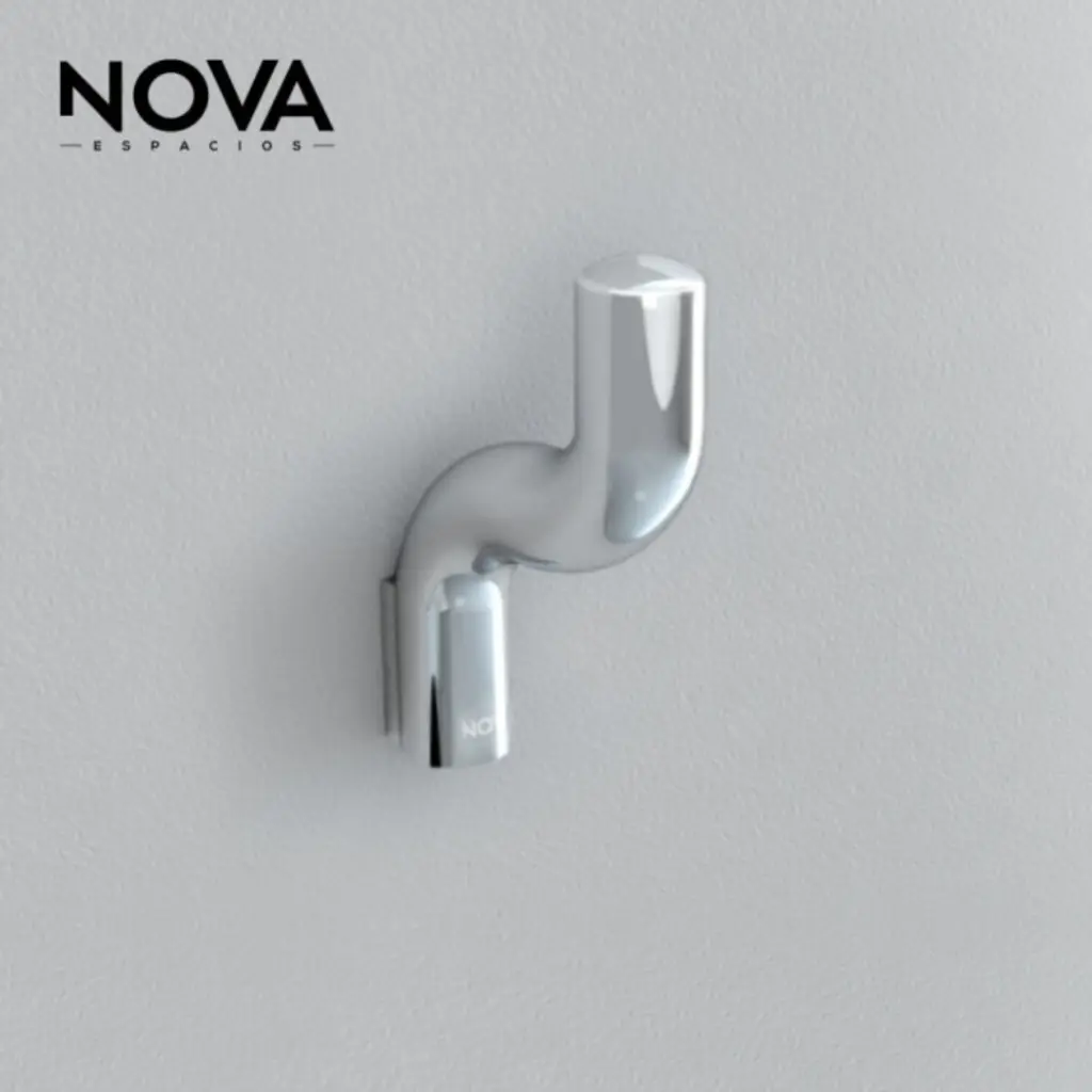 para pagina - 2025-10-13T161926.977.webp