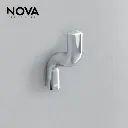 para pagina - 2025-10-13T161926.977.webp