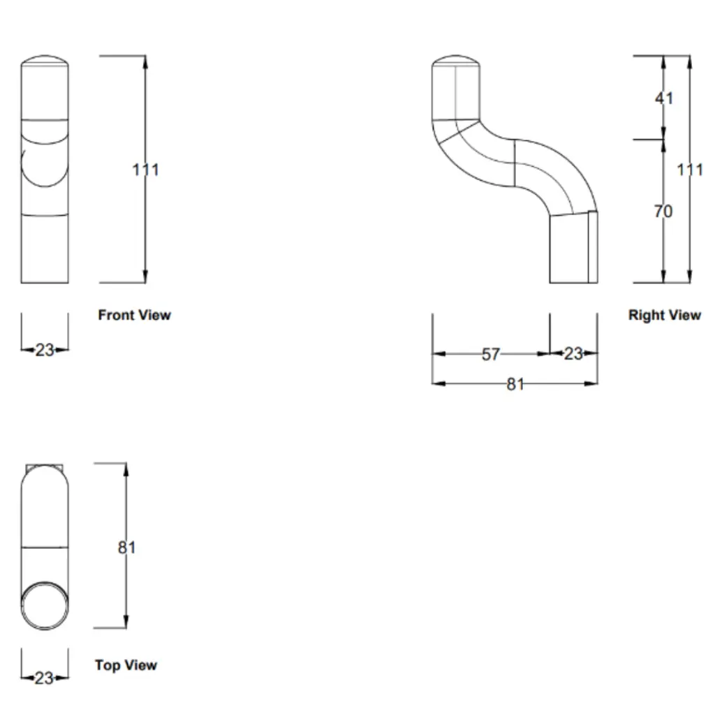 para pagina - 2025-10-13T162039.457.webp