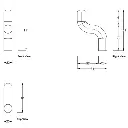 para pagina - 2025-10-13T162039.457.webp