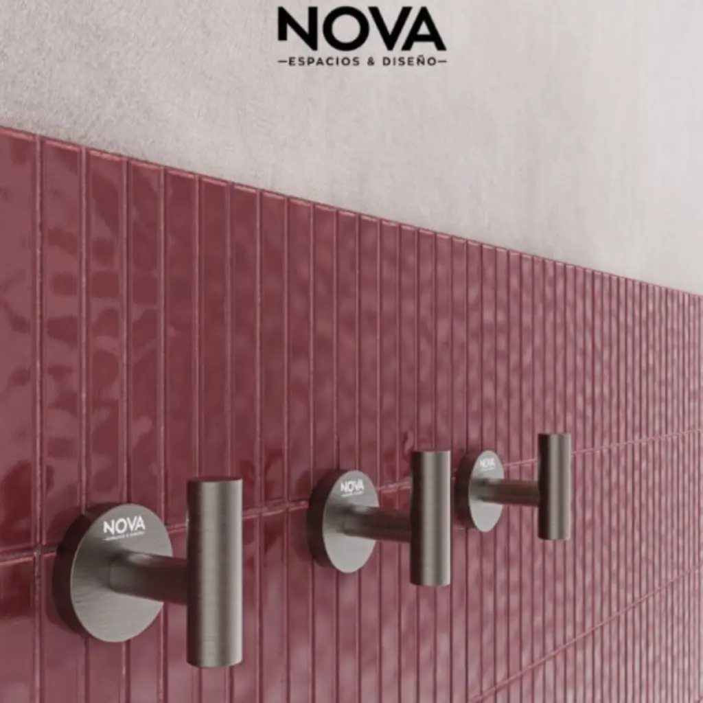 para pagina - 2025-10-13T162358.357.webp