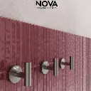 para pagina - 2025-10-13T162358.357.webp