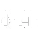 para pagina - 2025-10-13T162429.327.webp