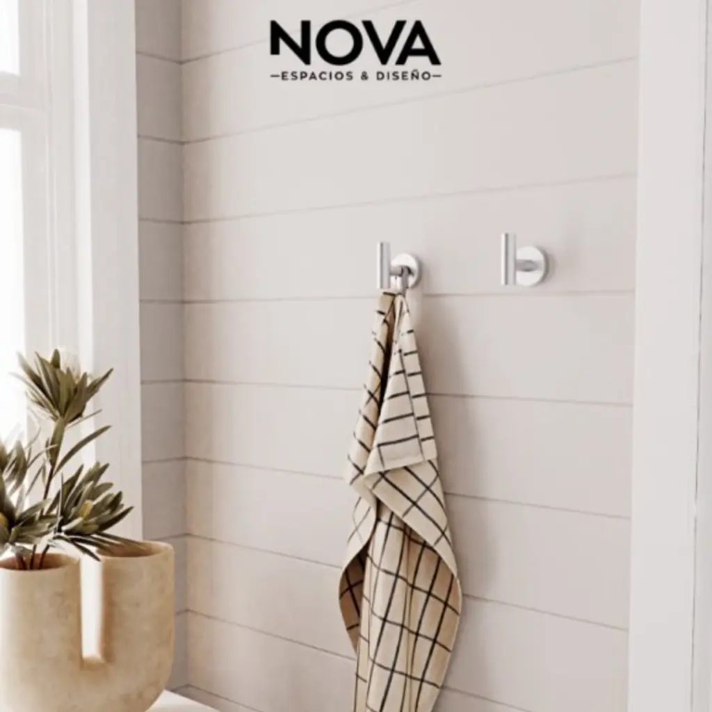 para pagina - 2025-10-13T163145.363.webp