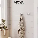 para pagina - 2025-10-13T163145.363.webp