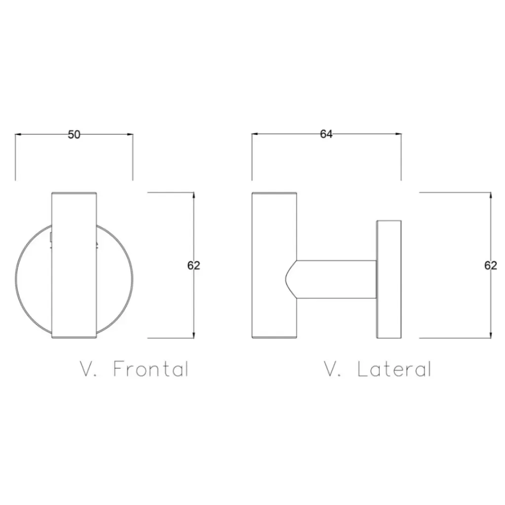 para pagina - 2025-10-13T162429.327.webp