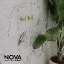 para pagina - 2025-10-13T163740.013.webp