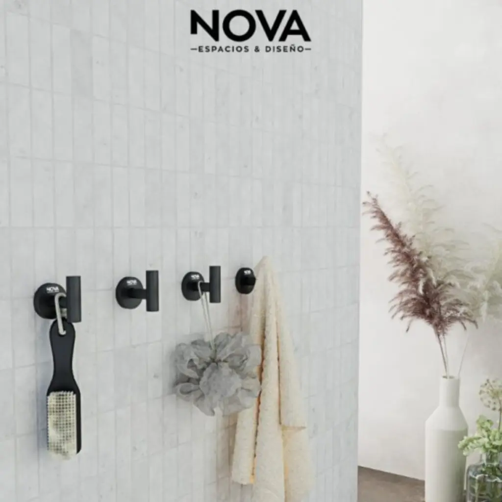 para pagina - 2025-10-13T164056.081.webp